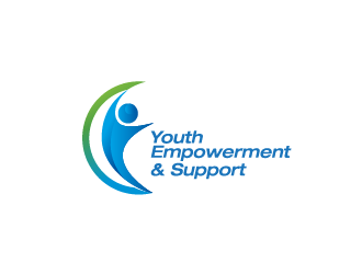 Empowerment Logo - Youth Empowerment & Support logo design