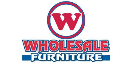Wholesale Logo - Maximus Queen Bed