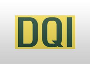 Dqi Logo - Construction Industry Council - DQI for Schools launched