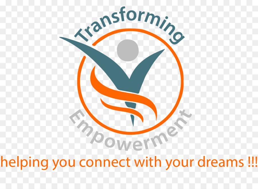 Empowerment Logo - Youtube Text png download - 1343*970 - Free Transparent Youtube png ...