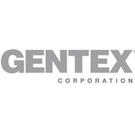 Gentex Logo - Gentex Employee Benefits and Perks | Glassdoor