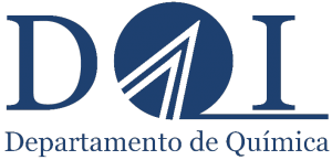 Dqi Logo - Departamento de Química | Universidade Federal de Lavras