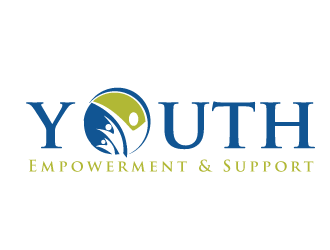Empowerment Logo - Youth Empowerment & Support logo design - 48HoursLogo.com