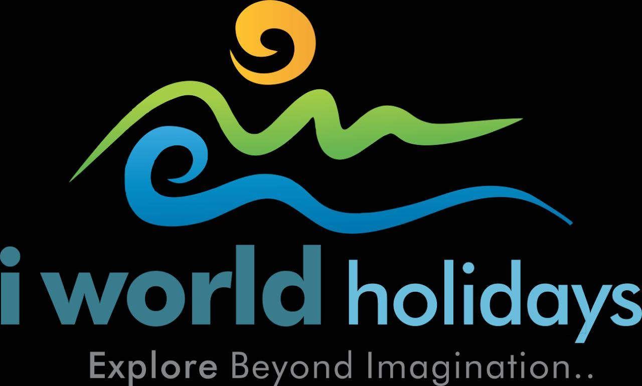 Dqi Logo - Iworld Holidays Pvt Ltd, Near Telephone Exchange