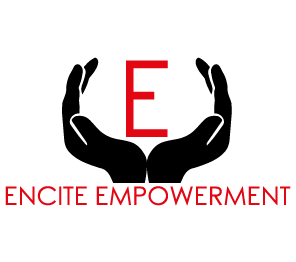 Empowerment Logo - Empowering Women