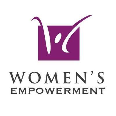 Empowerment Logo - empowerment logo - Sacramento Comedy Foundation