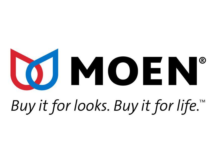 Moen Logo - Moen Looks To Recruit For A Unique Position 08 28