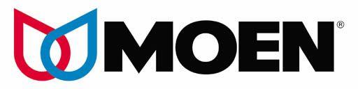 Moen Logo - Index Of Image Moen