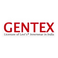 Gentex Logo - Working at Gentex Apparel