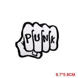 Punk Logo - Logo Band Punk Coupons, Promo Codes & Deals 2019 | Get Cheap Logo ...