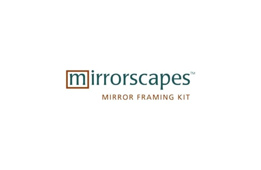 Moen Logo - Moen Mirrorscapes Logo Collection Home Depot
