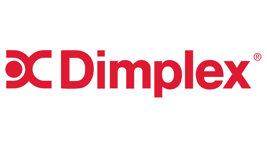 Dimplex Logo - Dimplex Vector Logo - (.SVG + .PNG) - SeekVectorLogo.Net