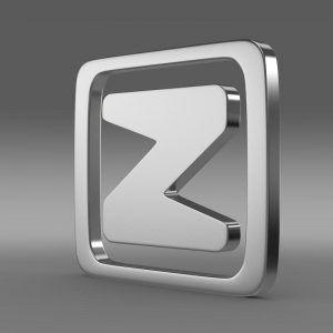 Zotye Logo - Zotye logo
