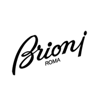 Brioni Logo - BRIONI SUITS, download BRIONI SUITS :: Vector Logos, Brand logo ...