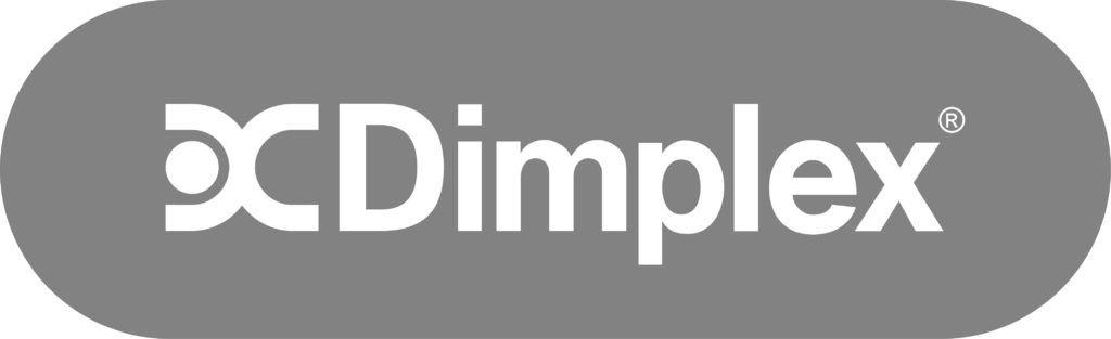 Dimplex Logo - Dimplex-Logo-copy-1024x313 - Smart Island Live