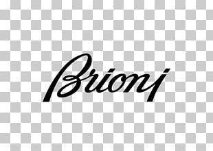 Brioni Logo - Brioni PNG Images, Brioni Clipart Free Download