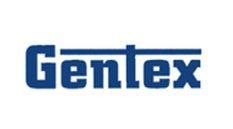 Gentex Logo - GENTEX GROUP