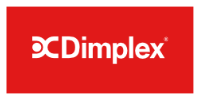 Dimplex Logo - Dimplex