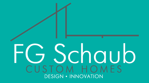 Moen Logo - Moen-Logo | FG Schaub Custom Homes