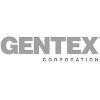 Gentex Logo - Gentex Reviews | Glassdoor