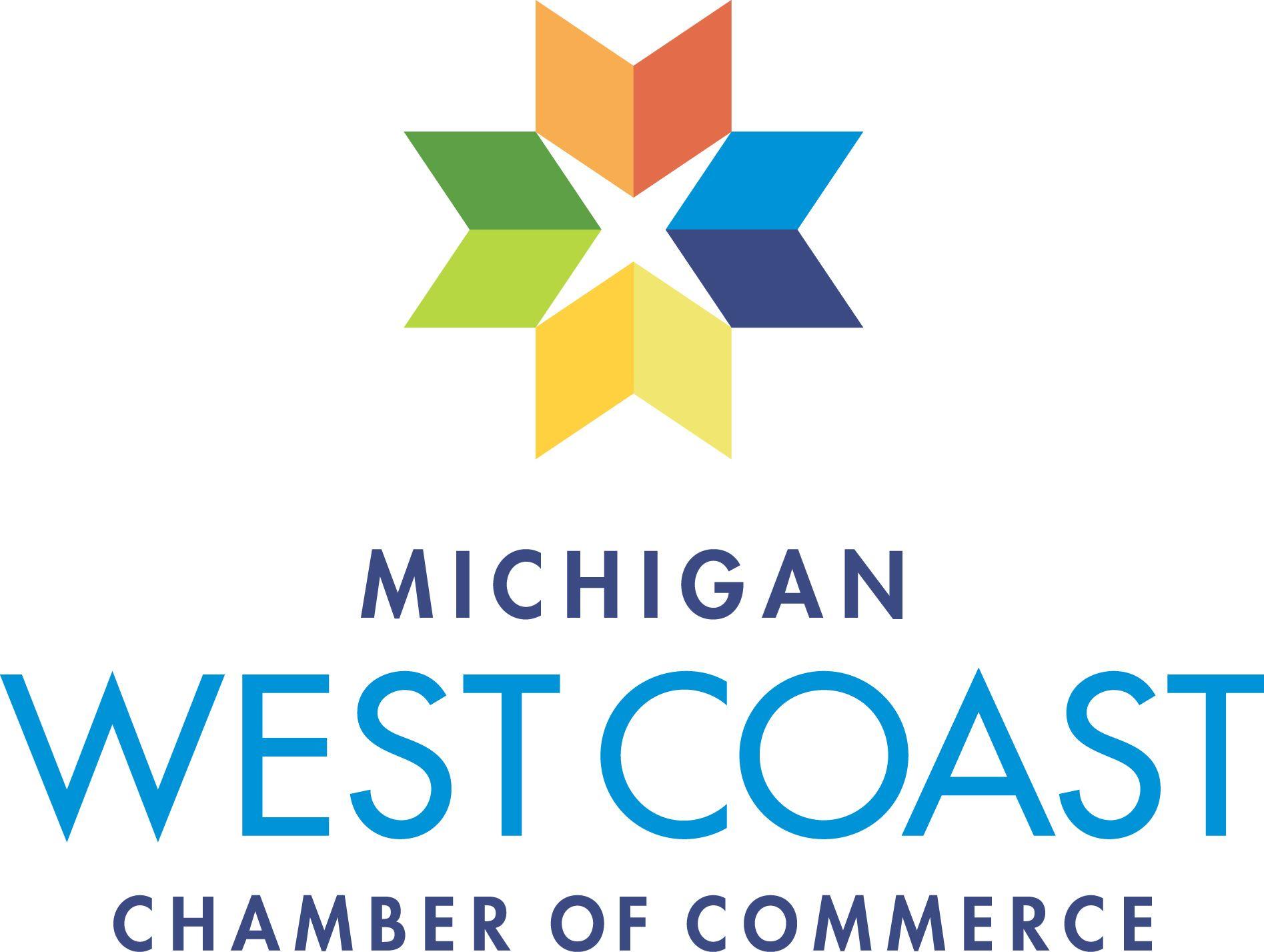 Gentex Logo - Sponsorship. What's in it for all of us? - Michigan West Coast ...