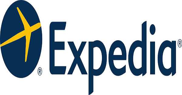 Expedia.ie Logo - Limited Time Military Offer From Expedia Plus Free Expedia+ Gold Status
