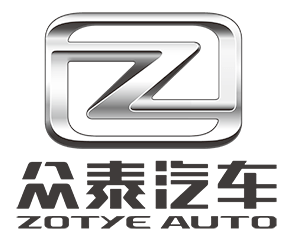 Zotye Logo - Find & Explore Silver Car Logos