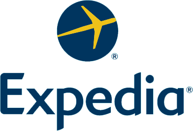 Expedia.ie Logo - Number Four at Stow | Hotel & Restaurant | Stow-on-the-Wold, Cotswolds