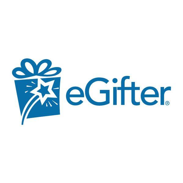 eGifter Logo - eGifter | Better Business Bureau® Profile