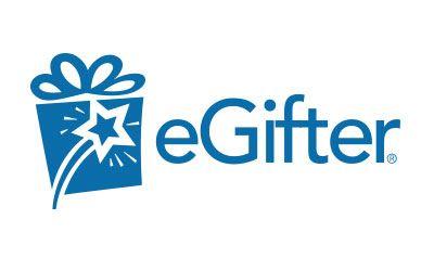 eGifter Logo - egifter.com Reviews | 86 Reviews of Egifter.com | Page 3 ...