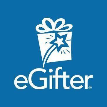 eGifter Logo - eGifter Reviews 2019: Details, Pricing, & Features | G2