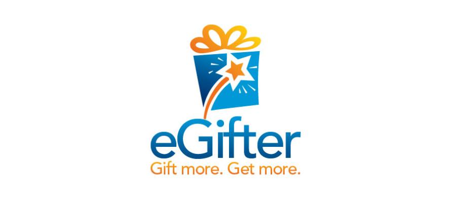 eGifter Logo - eGifter-logo-890x395 | Payment Week