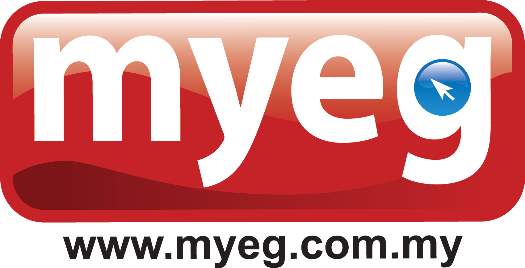 MyEG Logo - File:MyEG Logo Leon Loo.png - Wikimedia Commons