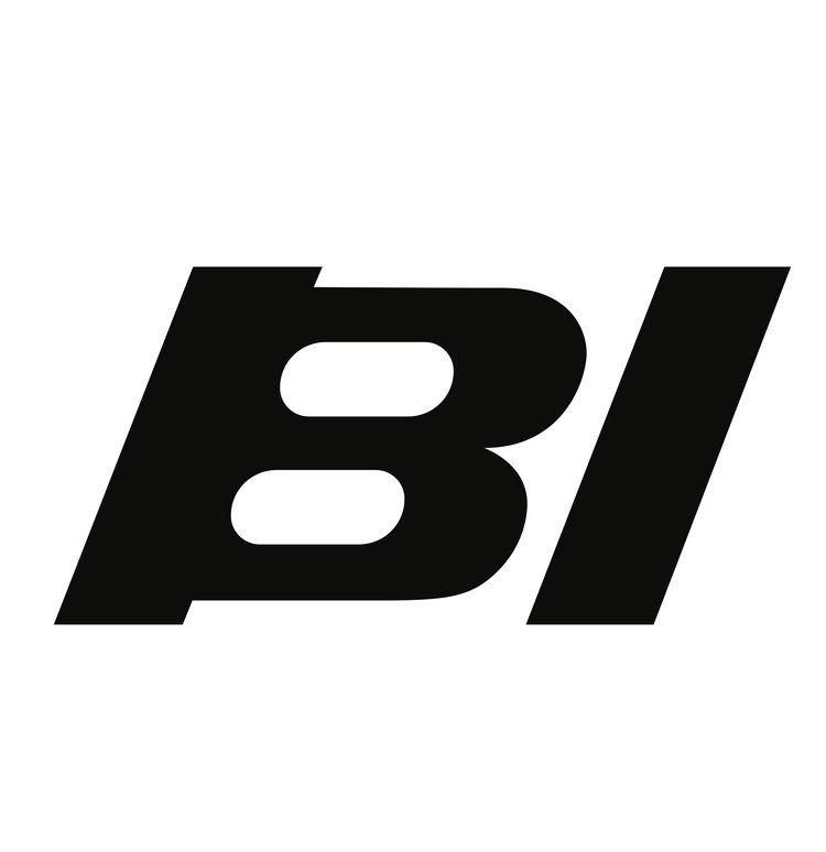 Braniff Logo - Braniff International Licensing