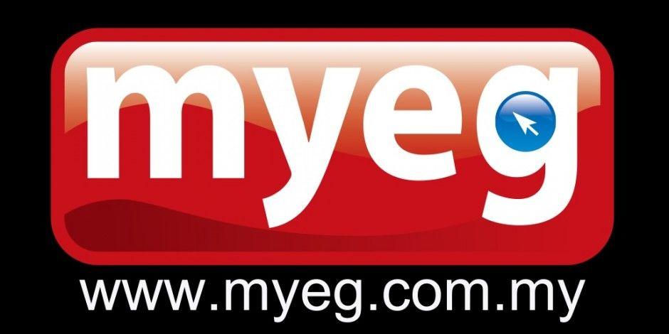 MyEG Logo - myeg-logo - Cyber-RT