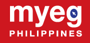 MyEG Logo - MYEG Insurance: Your quick access to protection!