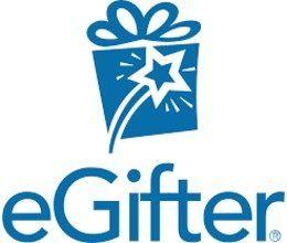 eGifter Logo - Egifter Promo Codes - Save w/ Aug. 2019 Coupons, Coupon Codes