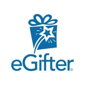 eGifter Logo - eGifter on Vimeo