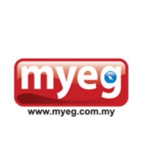 MyEG Logo - Myeg logo png 2 » PNG Image