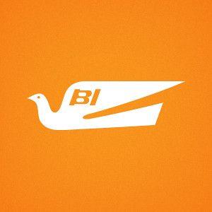 Braniff Logo - Alexander Girard for Braniff International Airways | Flickr