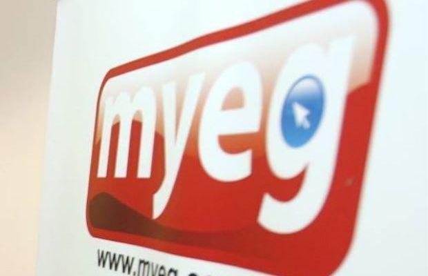 MyEG Logo - MyEG has crashed over 70% since the Malaysian election… what now?