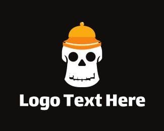 Skeleton Logo - Skeleton Logos. Skeleton Logo Maker