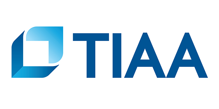 Tiaa Logo - Administrative fee-leveling to impact Penn State retirement program ...