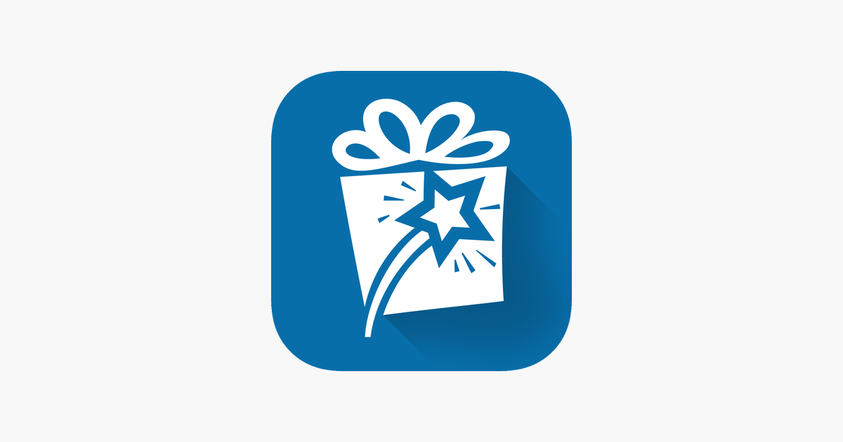 eGifter Logo - eGifter – Discounted Gift Card on the App Store