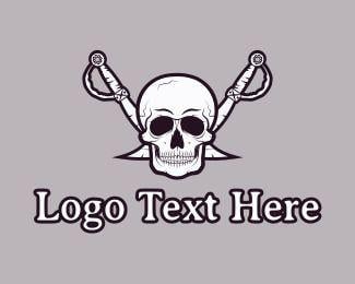 Skeleton Logo - Skeleton Logos | Skeleton Logo Maker | BrandCrowd