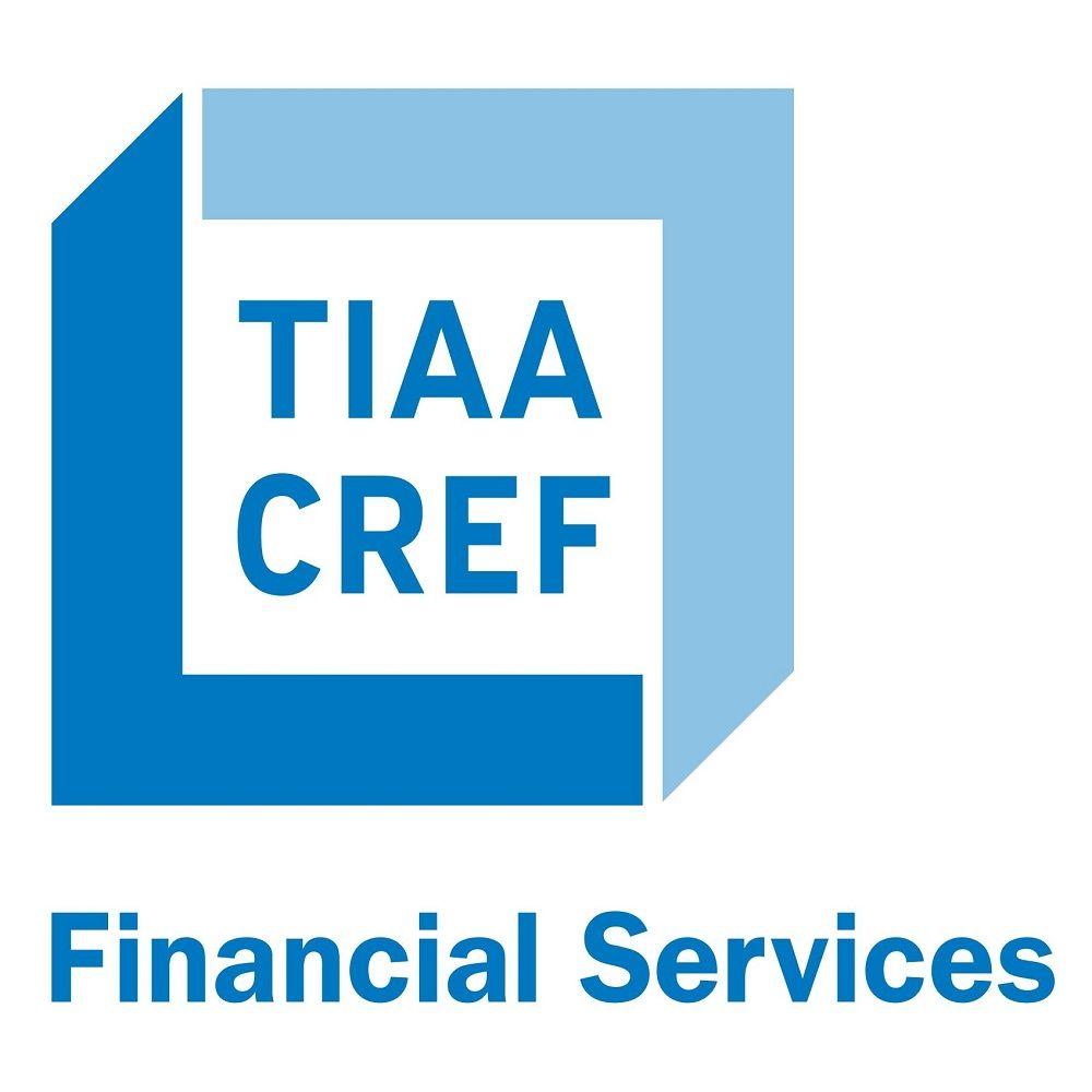 Tiaa Logo - TIAA CREF Logo [EPS] Emblems, Company Logo Downloads