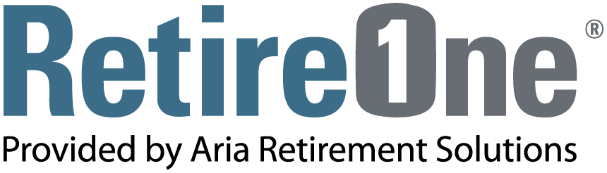 Ameritas Logo - Ameritas - RetireOne for RIAs