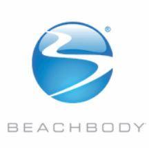 Beachbody.com Logo - Business Directory List | El Segundo Hospitality and Tourism