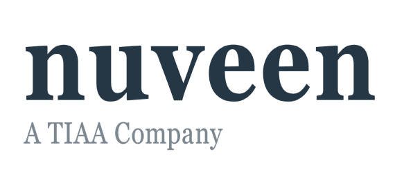 Tiaa Logo - Nuveen Careers