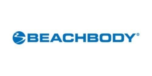 Beachbody.com Logo - Can I get my money back if I'm not satisfied with my Beachbody